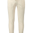 Cavallaro Broek