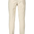 Cavallaro Broek