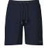 Cavallaro Short