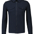 Cavallaro Overshirt