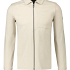 Cavallaro Overshirt