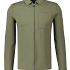 Cavallaro Overshirt