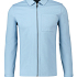 Cavallaro Overshirt