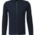 Cavallaro Overshirt