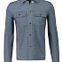 Cavallaro Overshirt