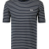 Hugo Boss T-shirt