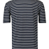 Hugo Boss T-shirt