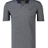 Hugo Boss Polo