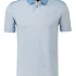 Hugo Boss Polo