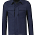 Berwich Overshirt