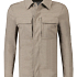 Berwich Overshirt