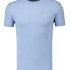 Ralph Lauren T-shirt