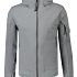 C.P. Company Soft Shell