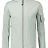 C.P. Company Soft Shell