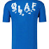 OLÅF T-shirt