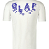 OLÅF T-shirt