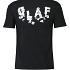 OLÅF T-shirt