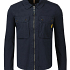 Parajumpers Overshirt