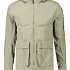 Parajumpers Jas