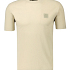 Stone Island T-shirt