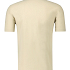 Stone Island T-shirt