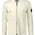 Stone Island Overshirt