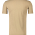 Hugo Boss T-shirt