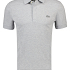 Lacoste Polo