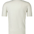 Gran Sasso T-shirt