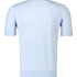 Gran Sasso T-shirt