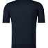 Gran Sasso T-shirt