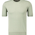 Gran Sasso T-shirt