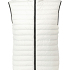 Peuterey Bodywarmer