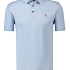 Peuterey Polo