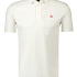 Peuterey Polo