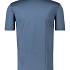 Gran Sasso T-shirt