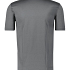 Gran Sasso T-shirt