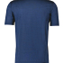 Gran Sasso T-shirt