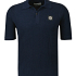 Stone Island Polo