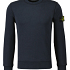 Stone Island Sweater