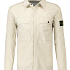 Stone Island Overshirt