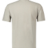 Stone Island T-shirt