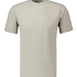 Stone Island T-shirt