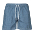 Gran Sasso Zwemshort