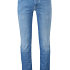 Jacob Cohen Jeans