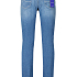 Jacob Cohen Jeans