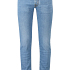 Jacob Cohen Jeans