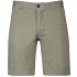 Hugo Boss Short