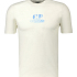 C.P. Company T-shirt