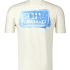 C.P. Company T-shirt